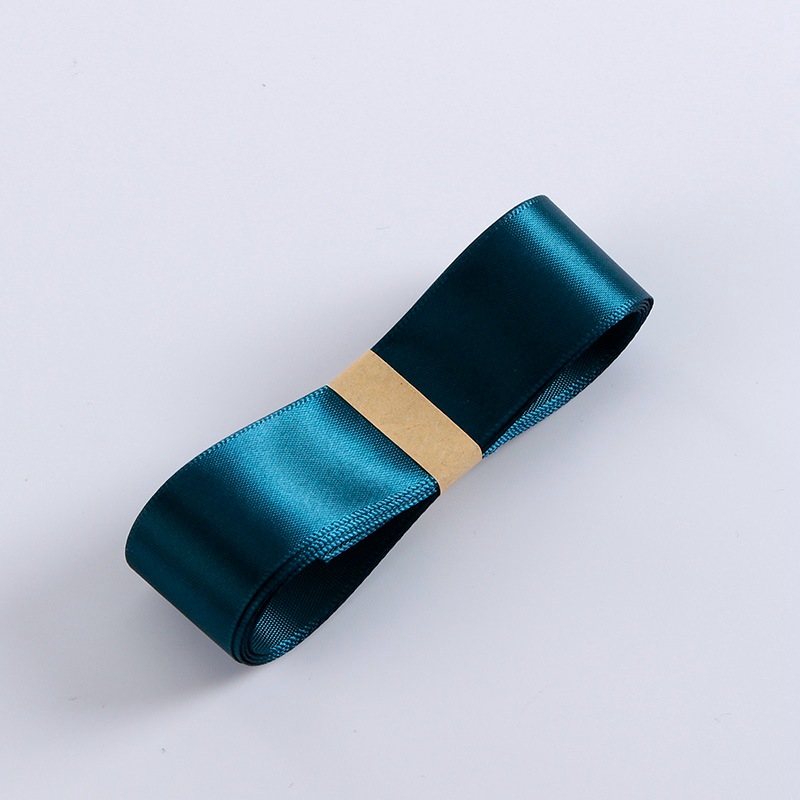 cszd025-091-emerald