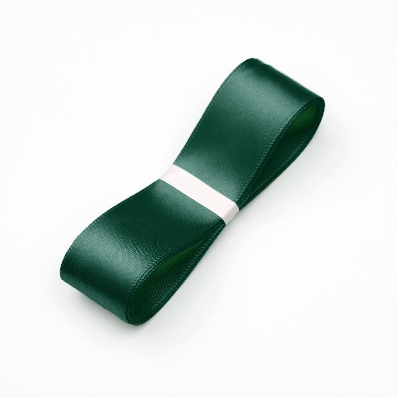 cszd025-092-green