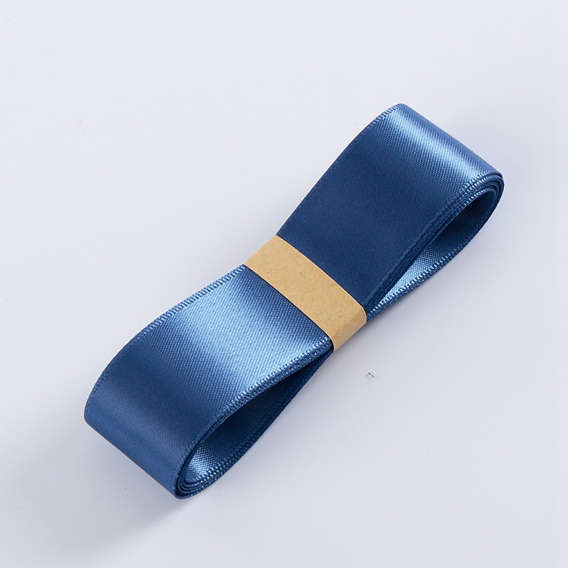 cszd025-104-blue-smoke