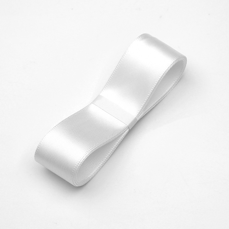 cszd025-111-white