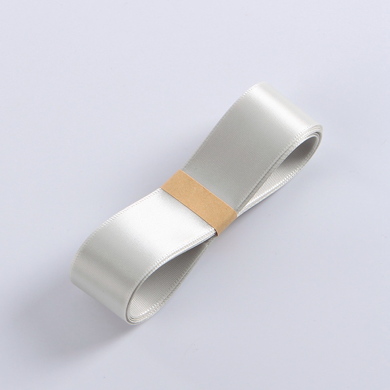 cszd025-113-silver-white
