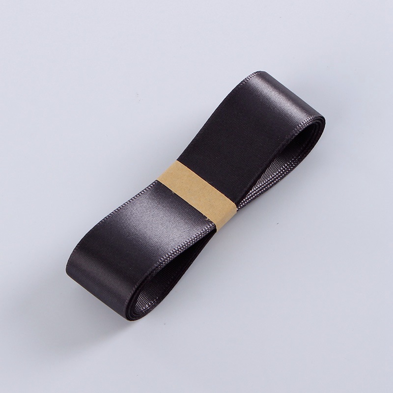 cszd025-121-charcoal