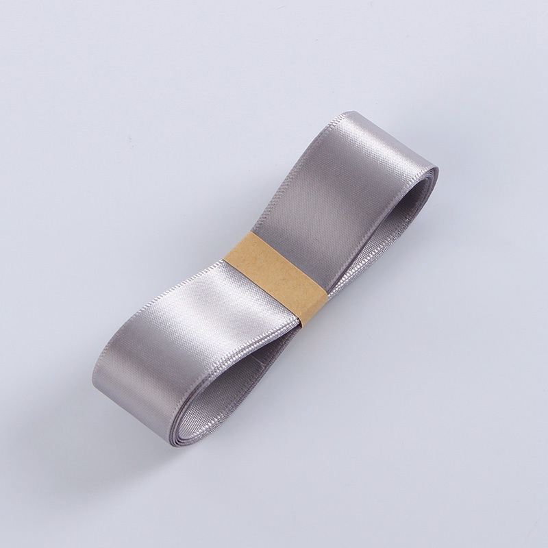 cszd025-124-grey