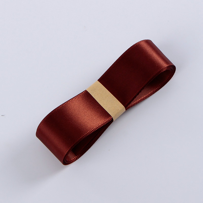 cszd025-151-chocolate