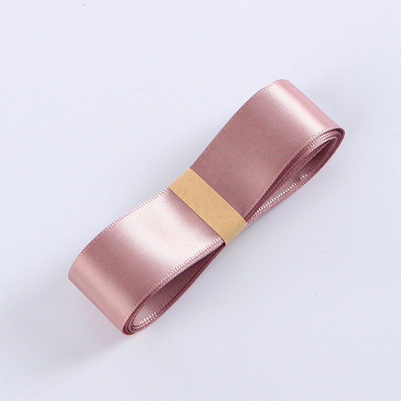 cszd025-161-hot-pink