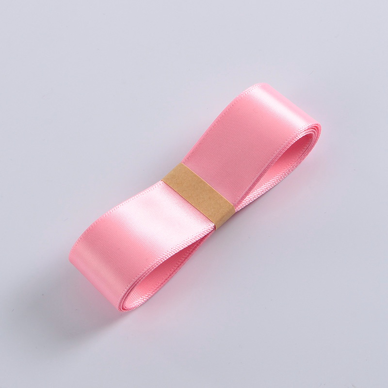 cszd025-164-pink