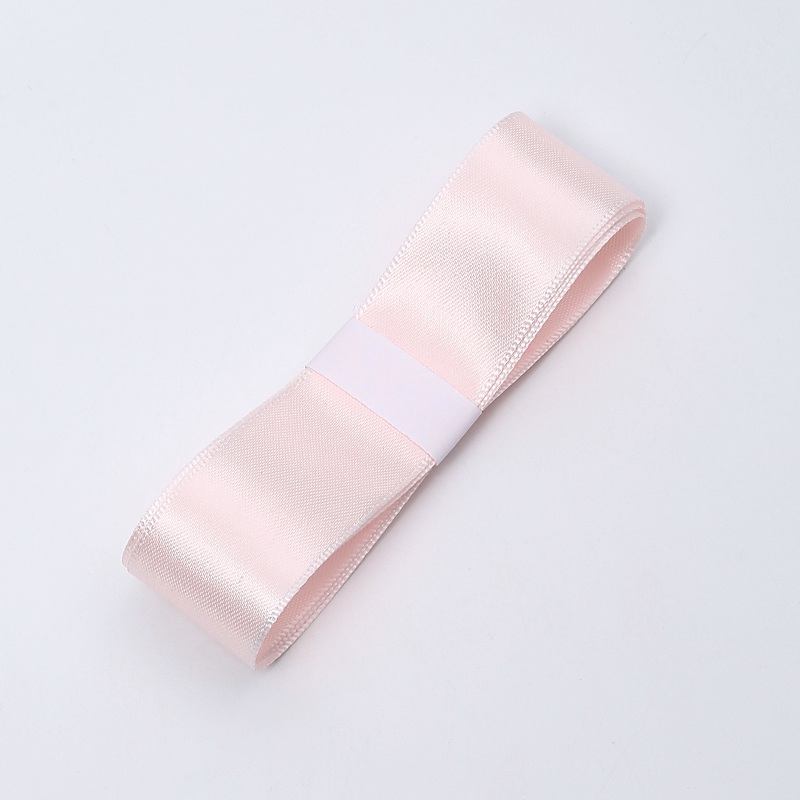 cszd025-167-icy-pink
