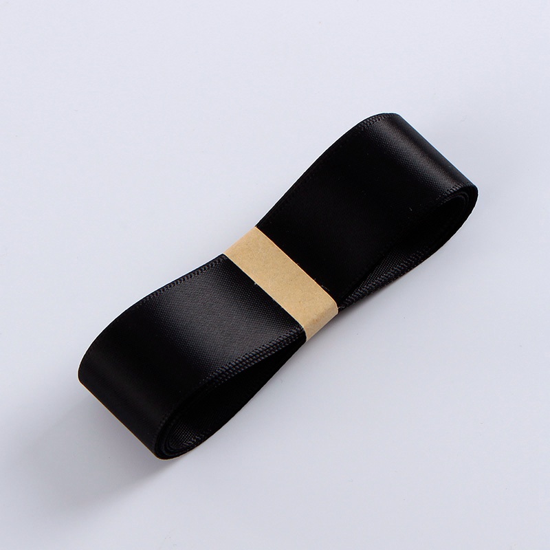 cszd025-171-black