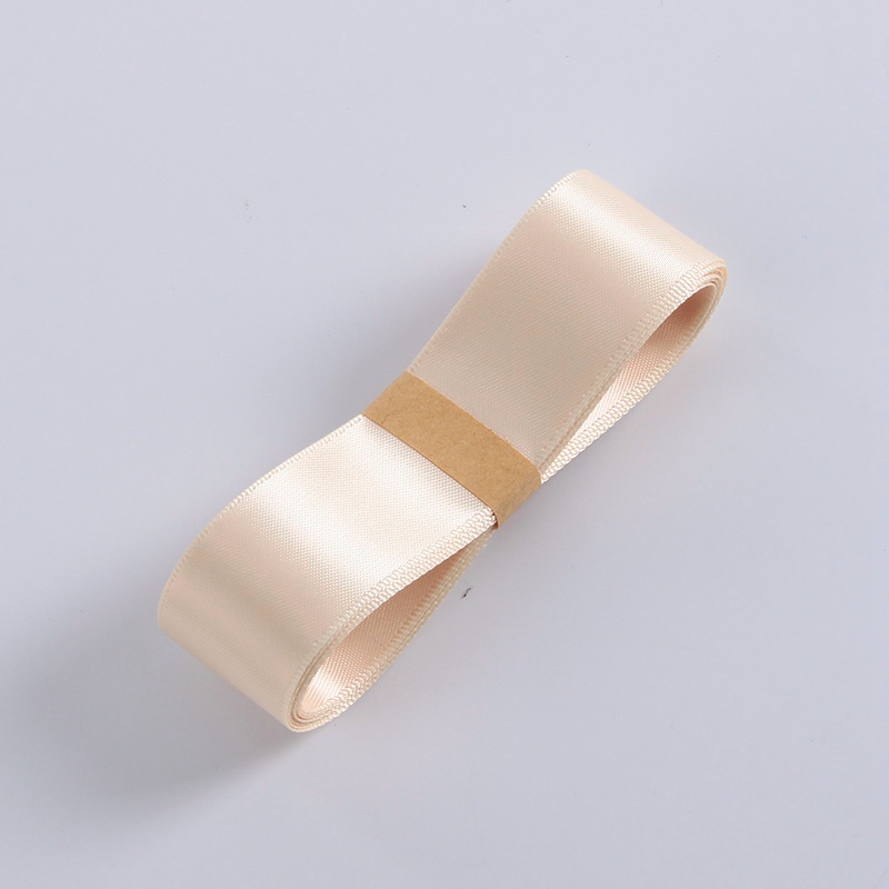 cszd025-243-beige