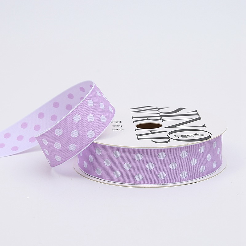 ddd-031-lilac