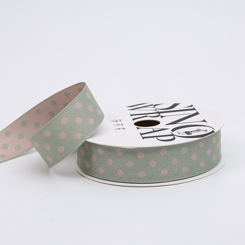 ddd-082-sage-green