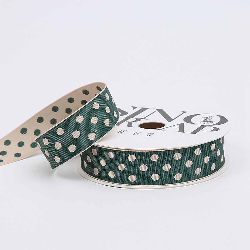 ddd-092-green