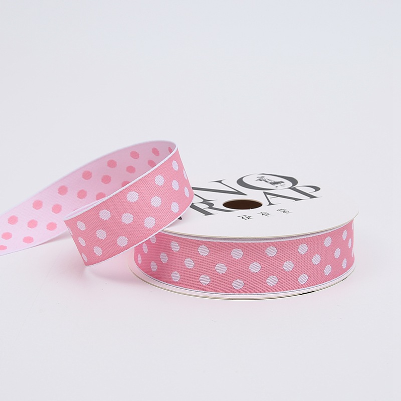 ddd-161-pink