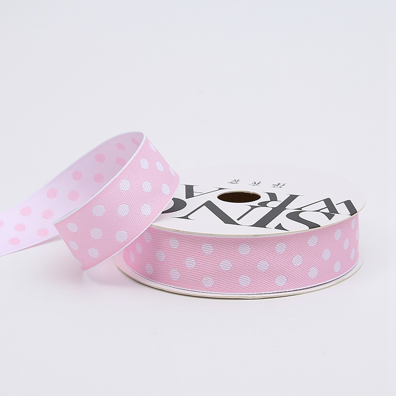 ddd-165-lt-pink
