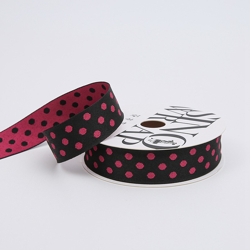 ddd-171-black-red