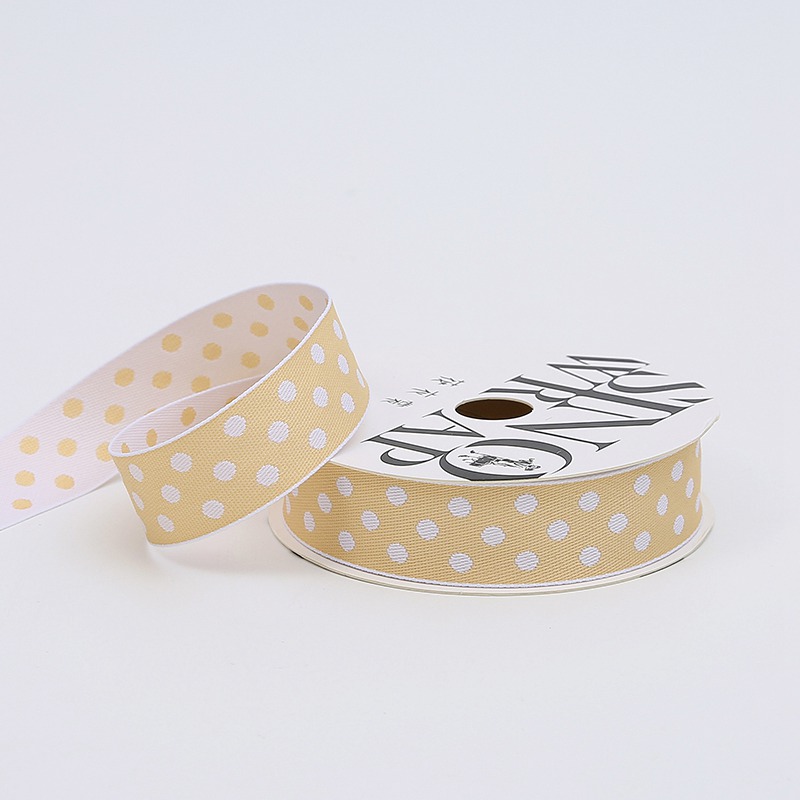 ddd-243-beige