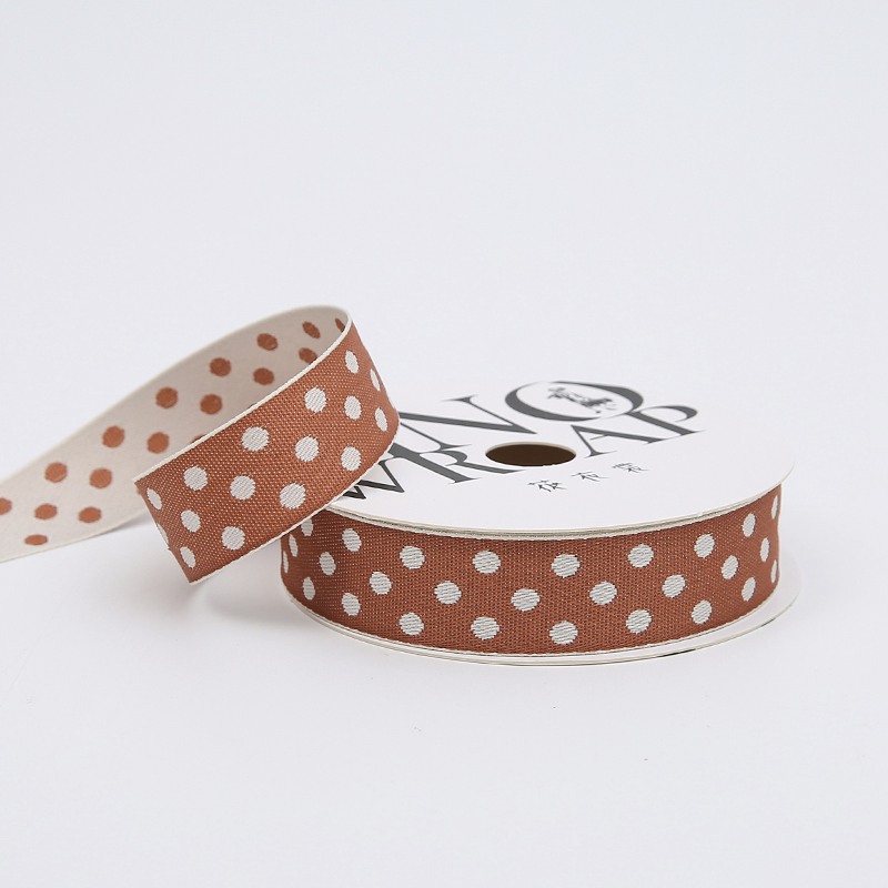 ddd-152-brown