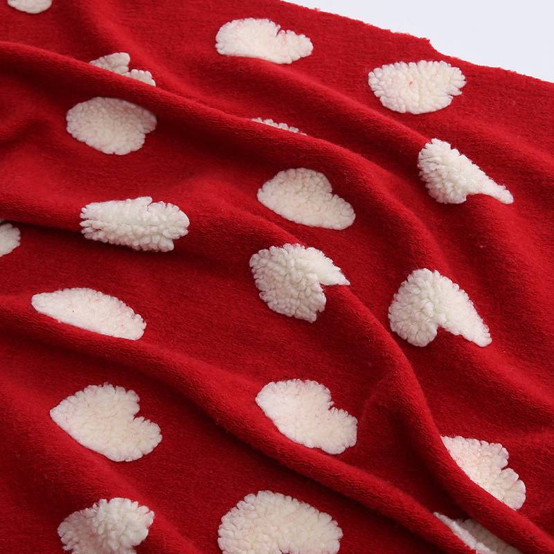 drsjt-012-red-white