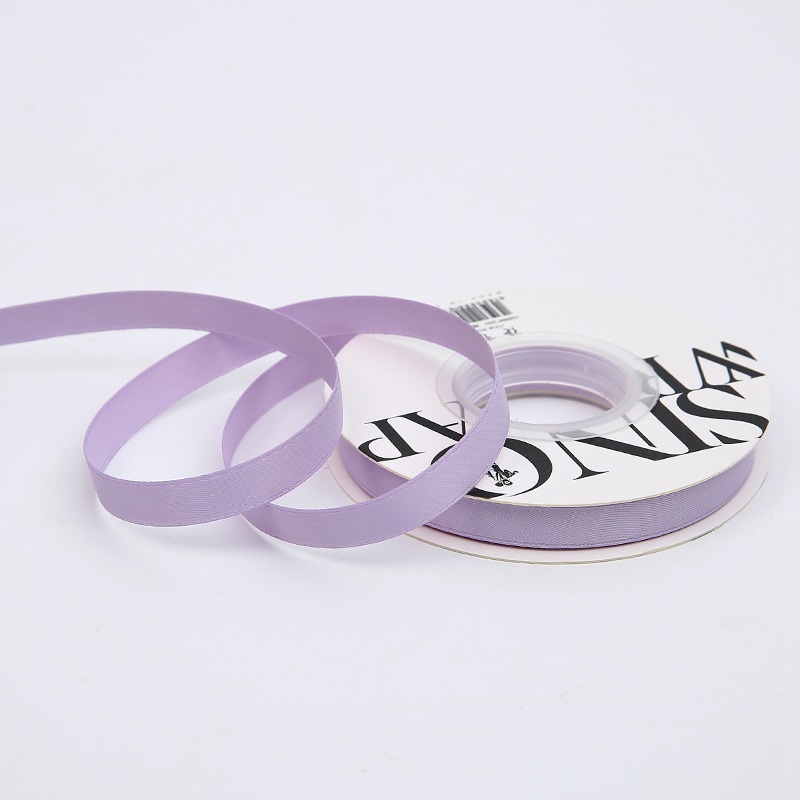 hgsmd010-032-lilac