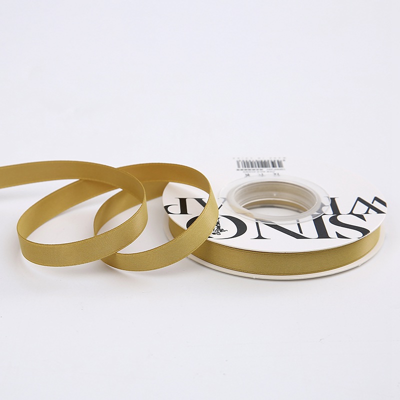 hgsmd010-062-gold