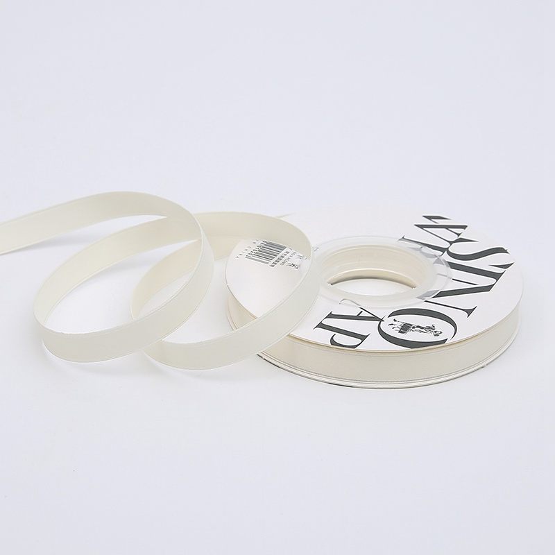 hgsmd010-111-white