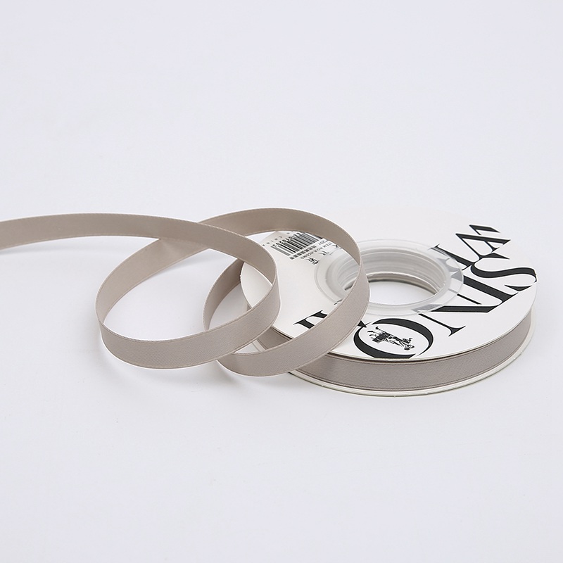 hgsmd010-124-grey