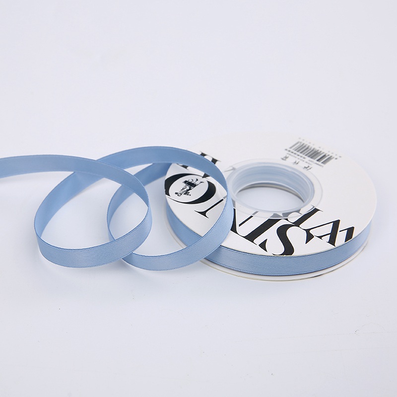hgsmd010-131-blue