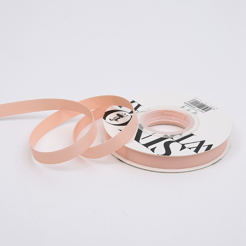 hgsmd010-161-pink
