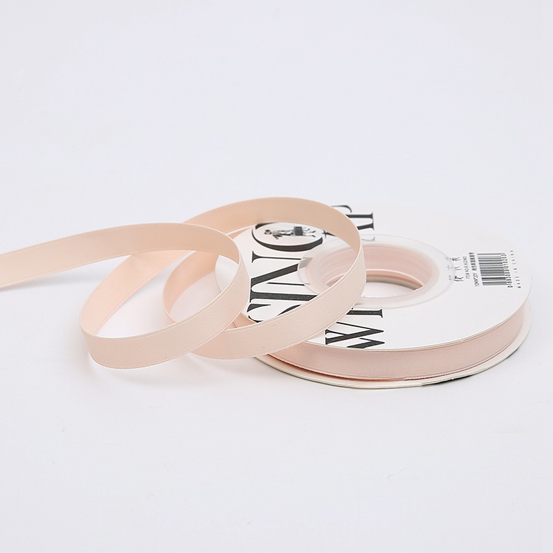 hgsmd010-169-lt-pink