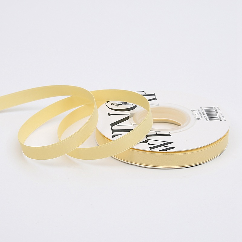 hgsmd010-243-beige