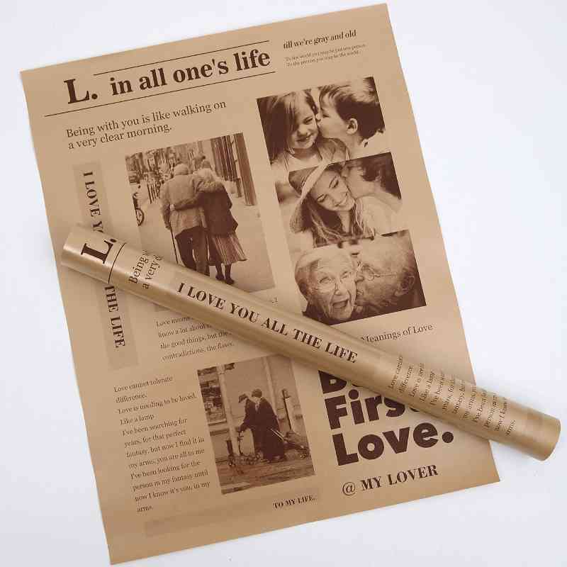 laxh-l-152-brown