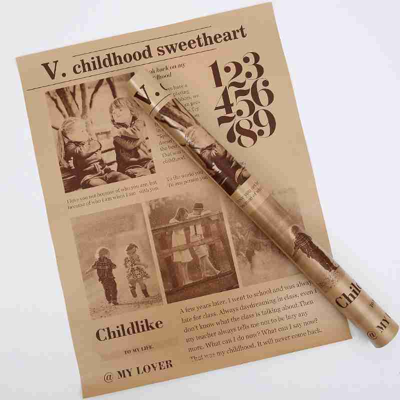 laxh-v-152-brown