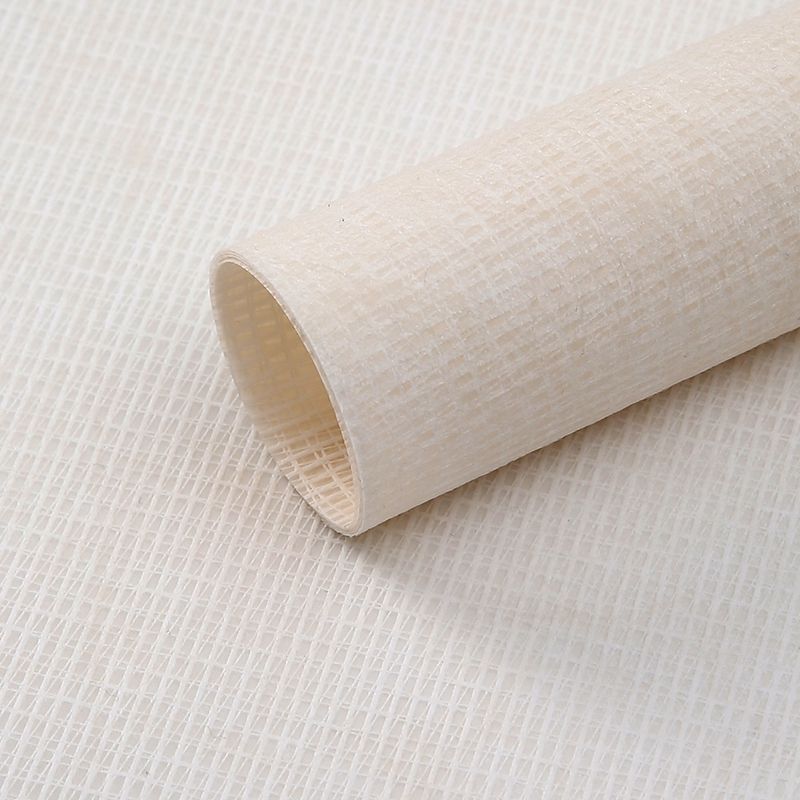 nyxl-02-beige