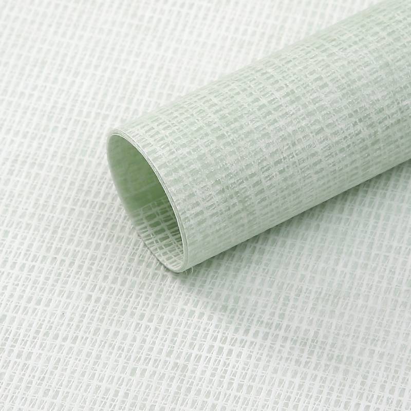 nyxl-04-mint-green