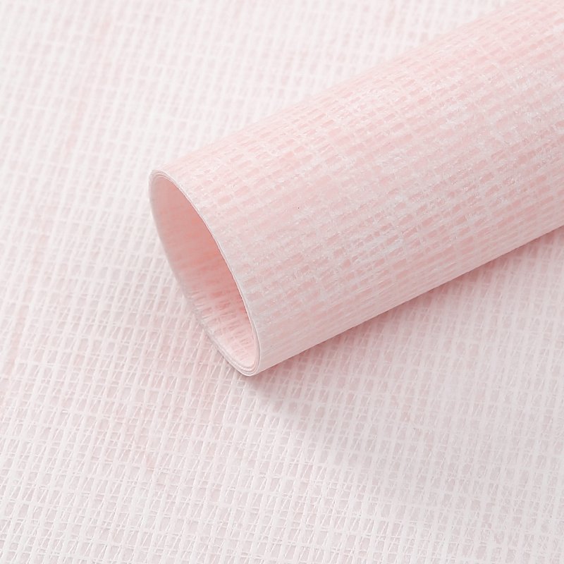 nyxl-09-pink