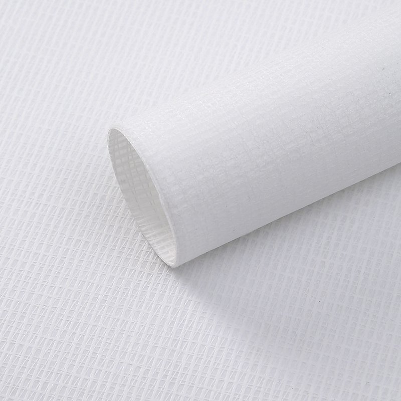 nyxl-10-white