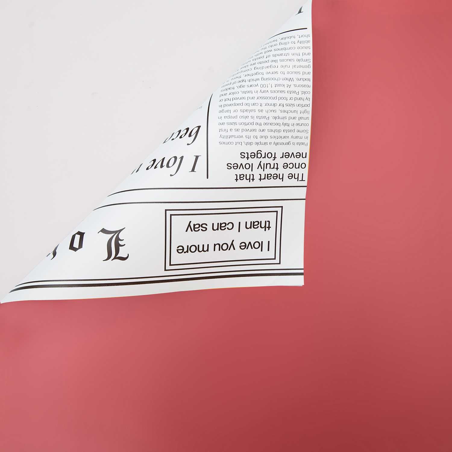 oy002-012-redwhite