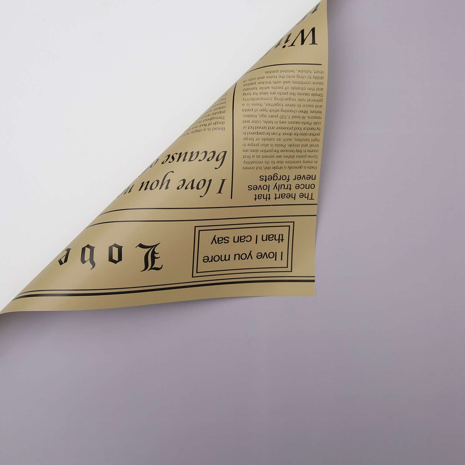 oy002-034-grey-violetbuff