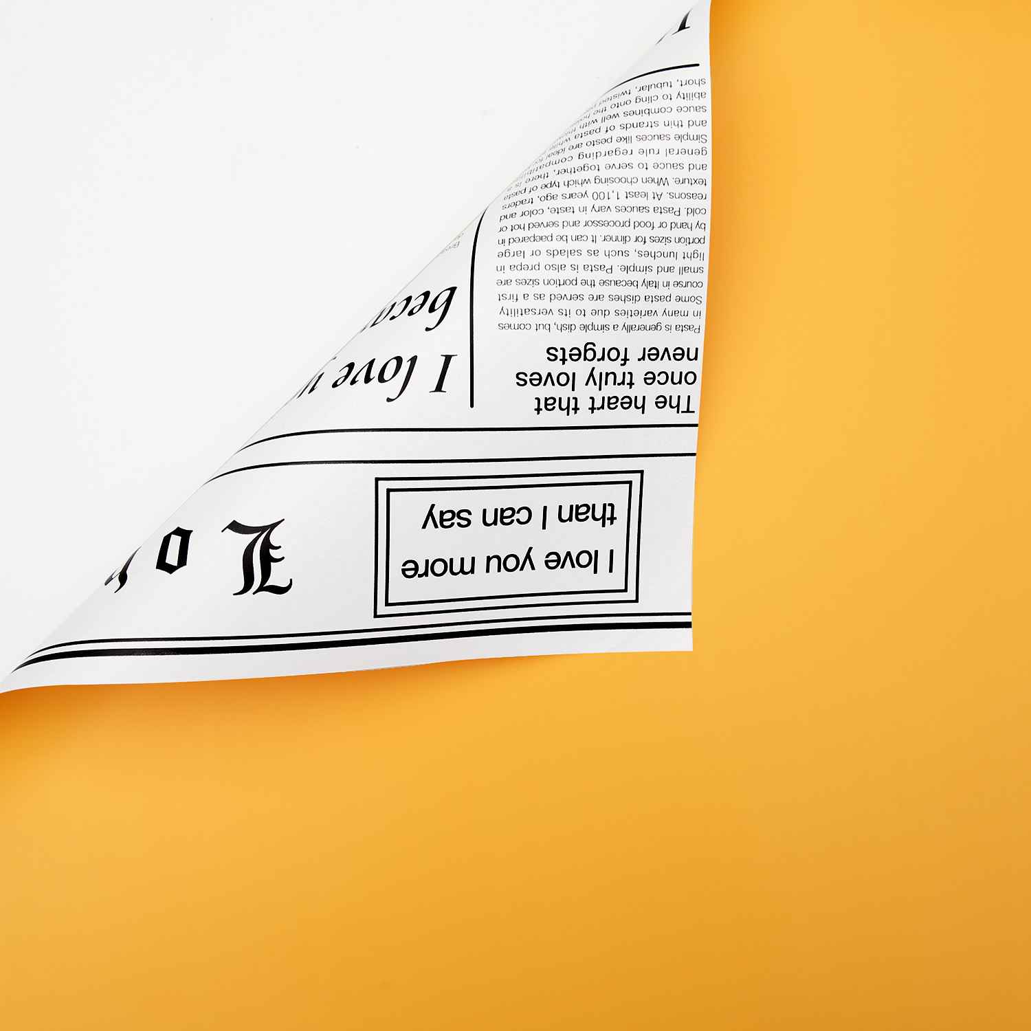 oy002-052-orangewhite