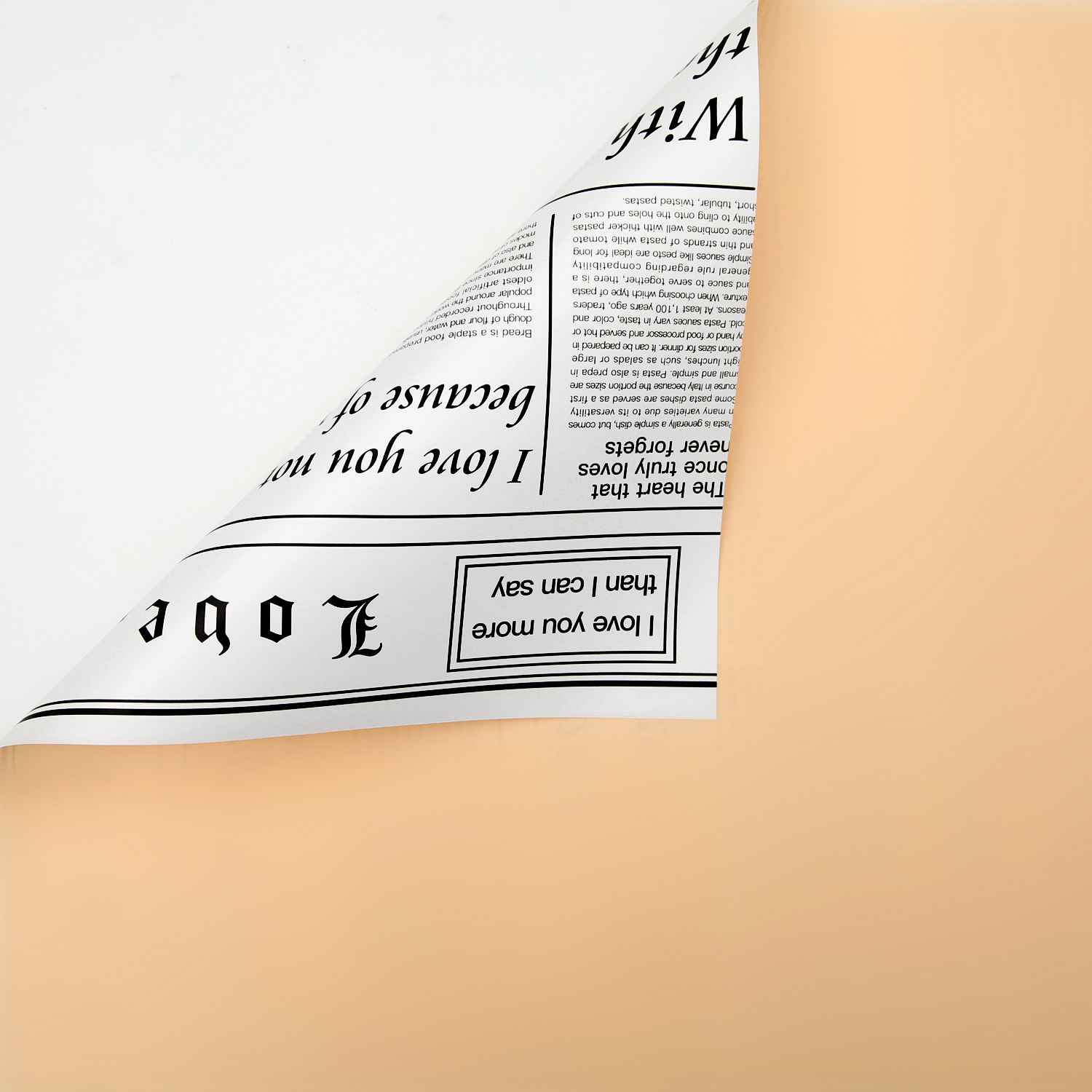 oy002-054-shallow-orangewhite