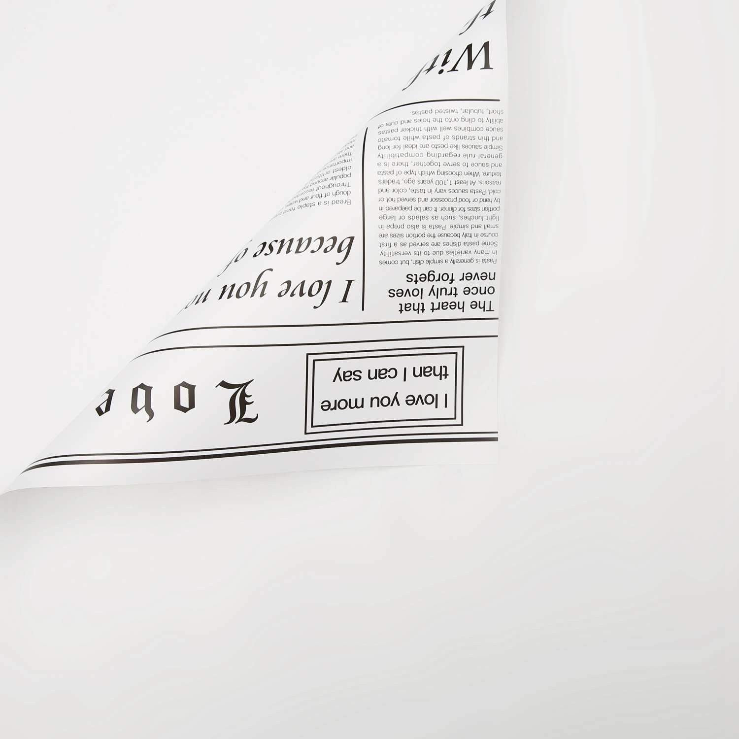 oy002-111-white
