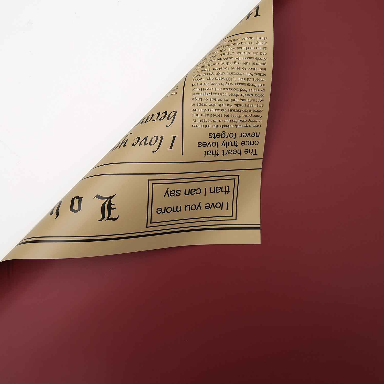 oy002-011-winebuff