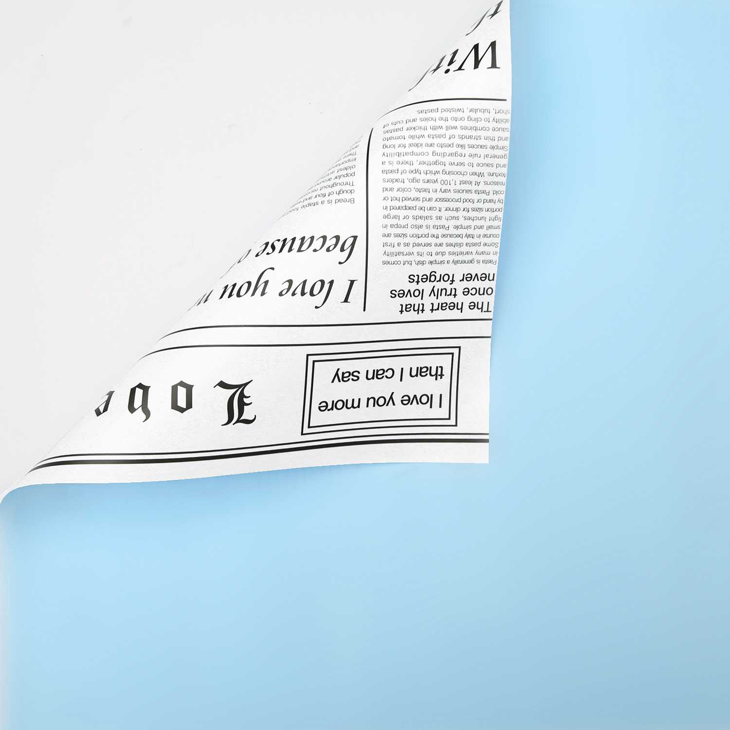 oy002-131-lt-bluewhite