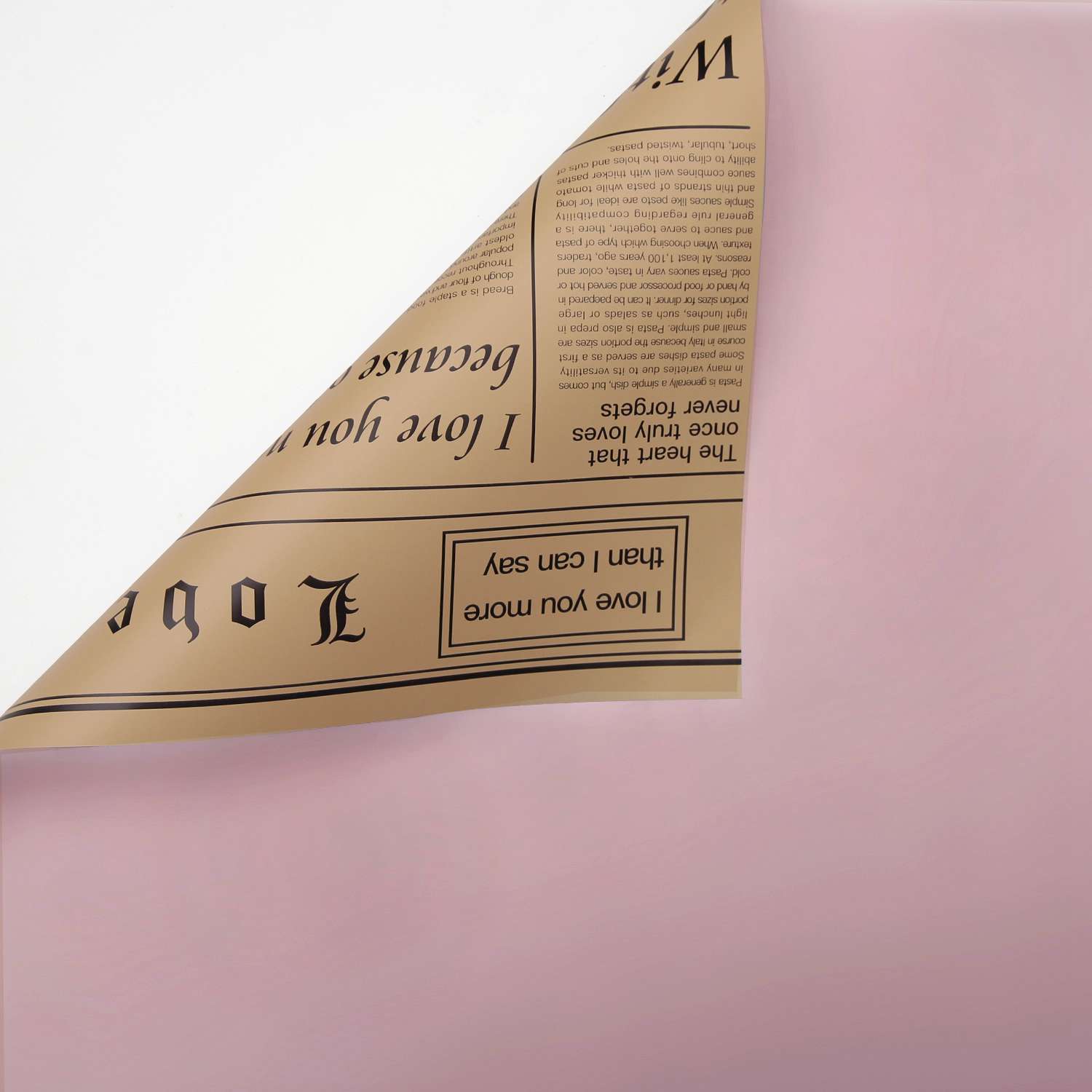 oy002-162-peonybuff