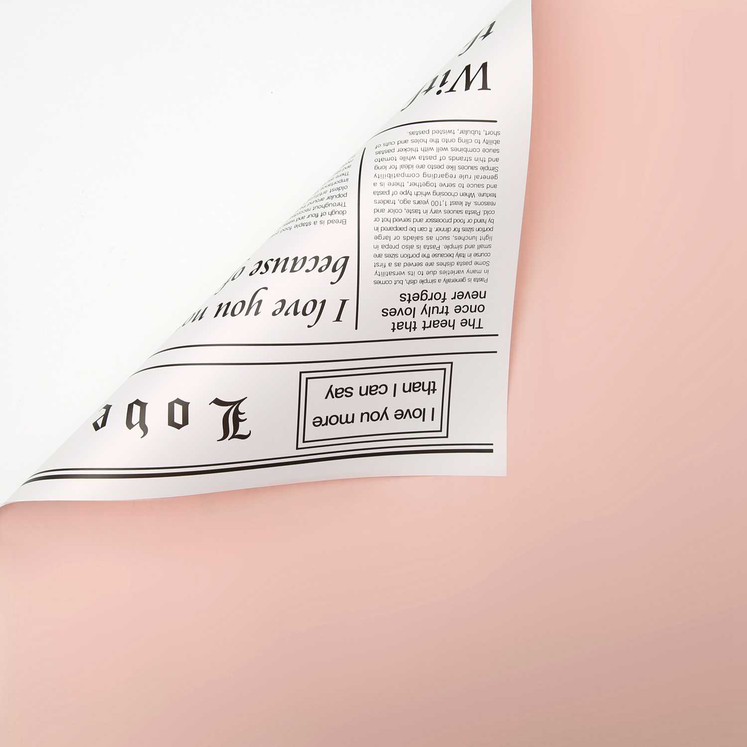 oy002-167-icy-pinkwhite