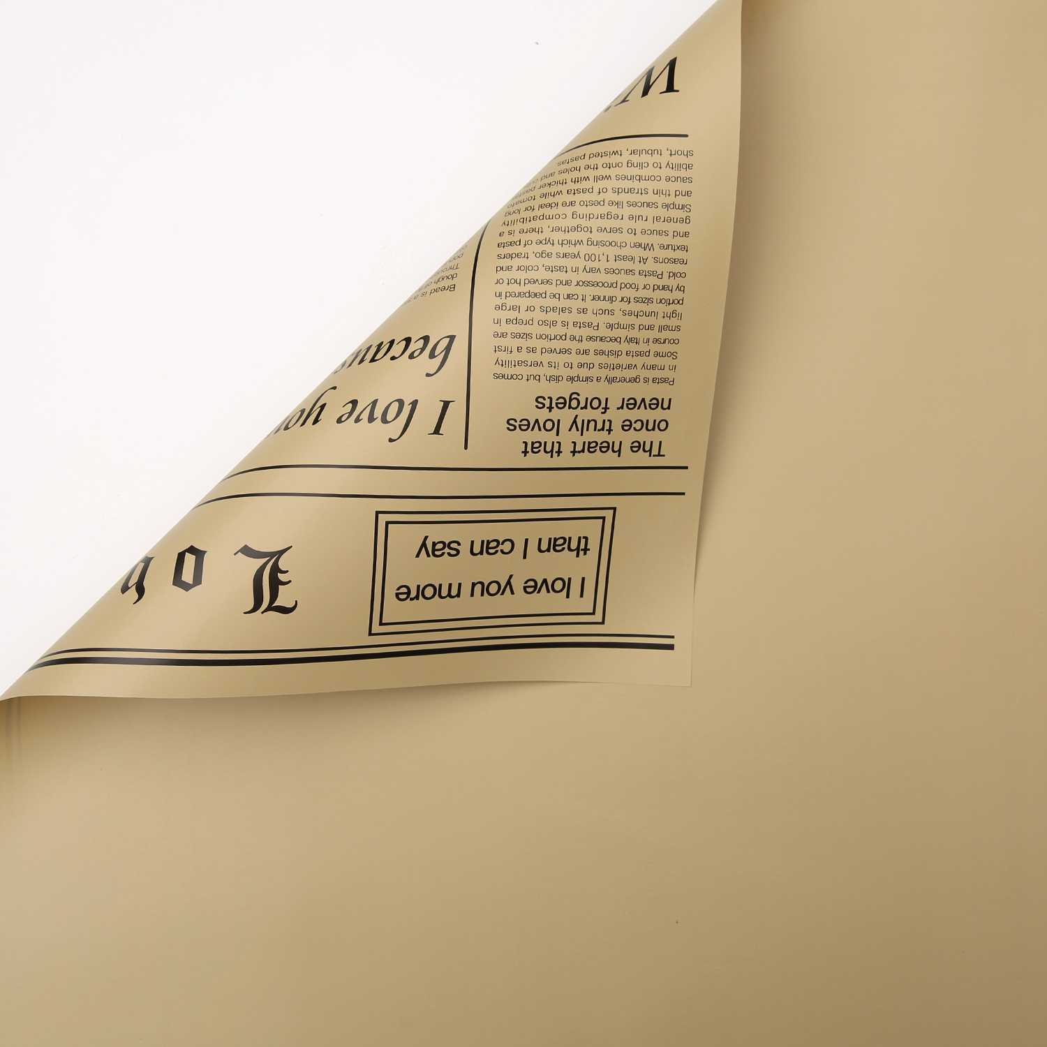 oy002-241-buff