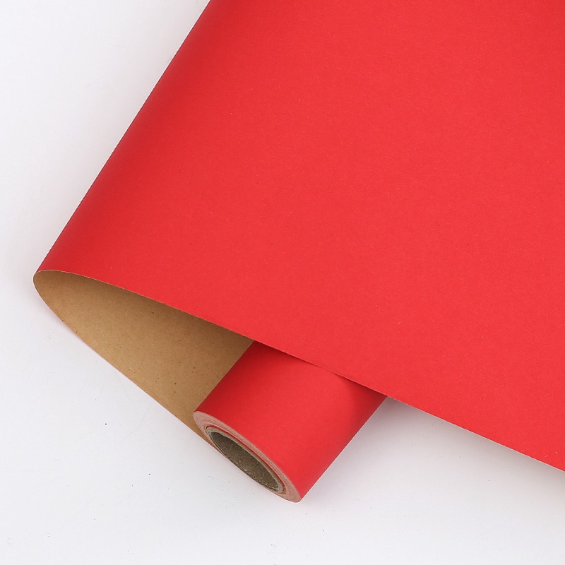 sxxl-012-red