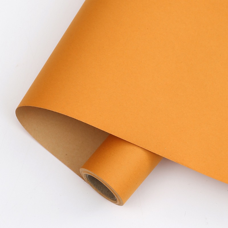 sxxl-052-yellow-gold