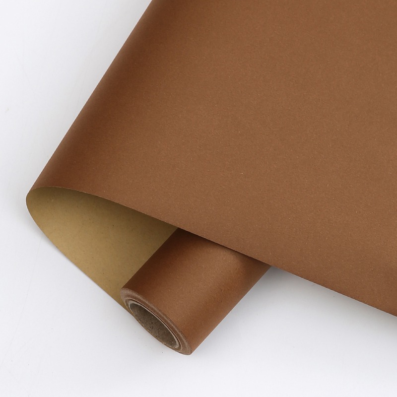sxxl-152-brown