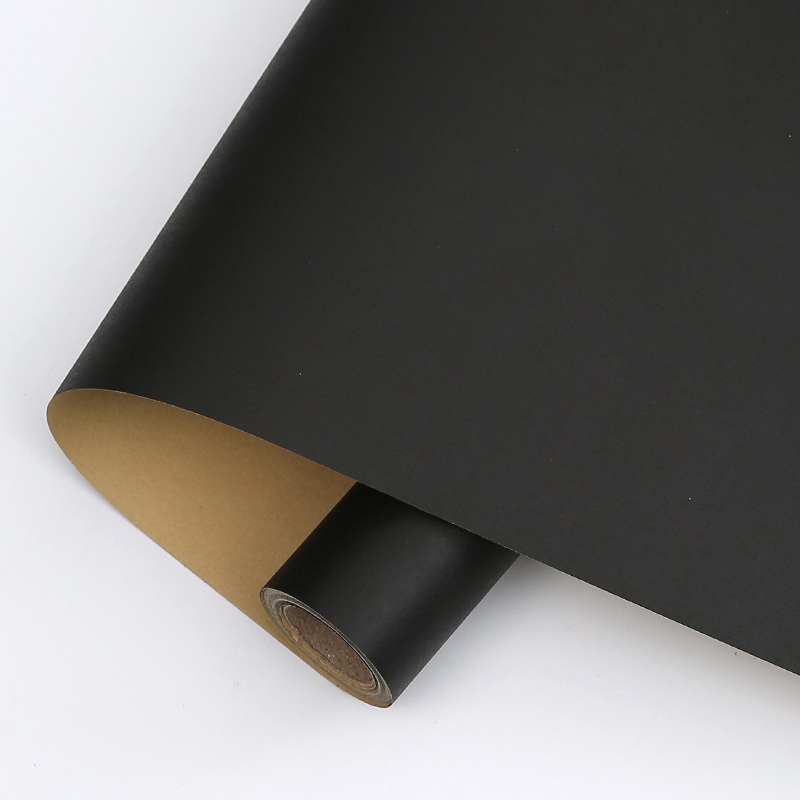 sxxl-171-black
